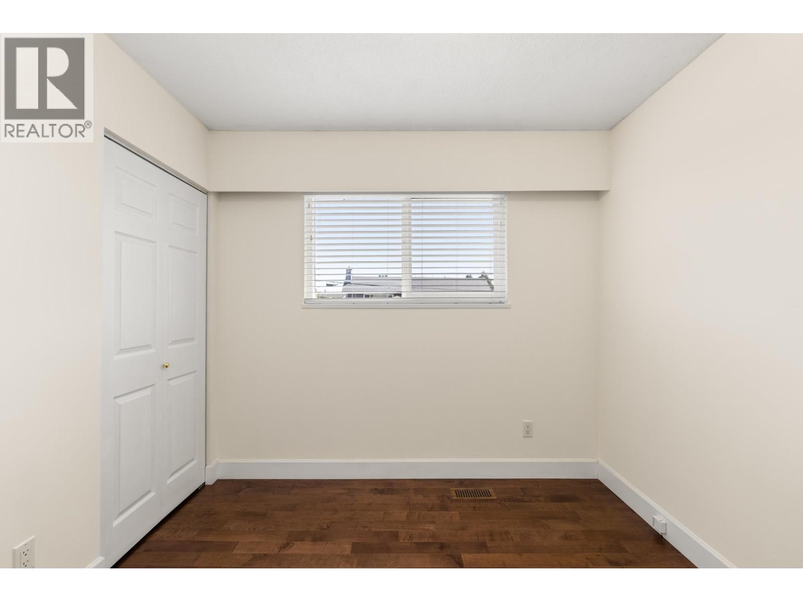 5515 Chestnut Crescent, Delta, British Columbia  V4K 1J5 - Photo 10 - R3112622