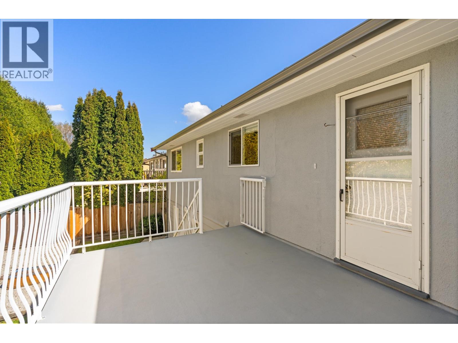 5515 Chestnut Crescent, Delta, British Columbia  V4K 1J5 - Photo 22 - R3112622