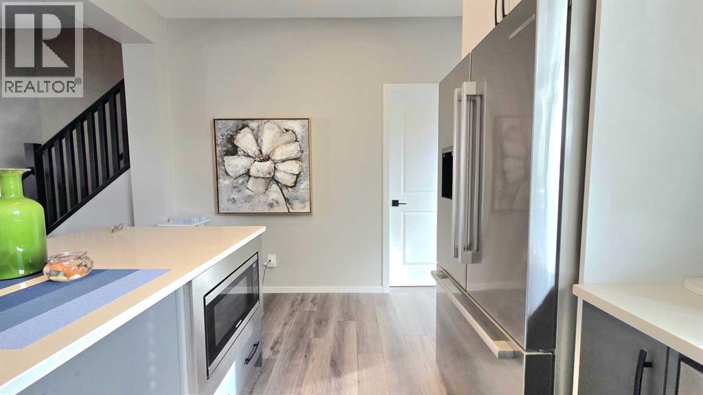 292 Yorkville Road Sw, Calgary, Alberta  T2X 4X4 - Photo 10 - A2298249