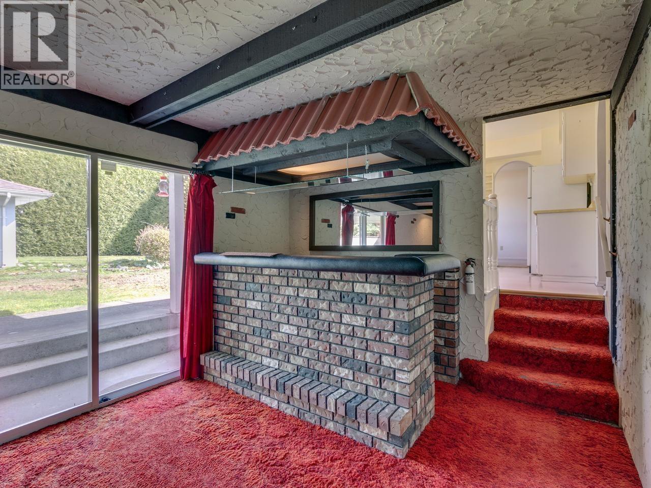 1615 Cornell Avenue, Coquitlam, British Columbia  V3J 3A2 - Photo 26 - R3112961