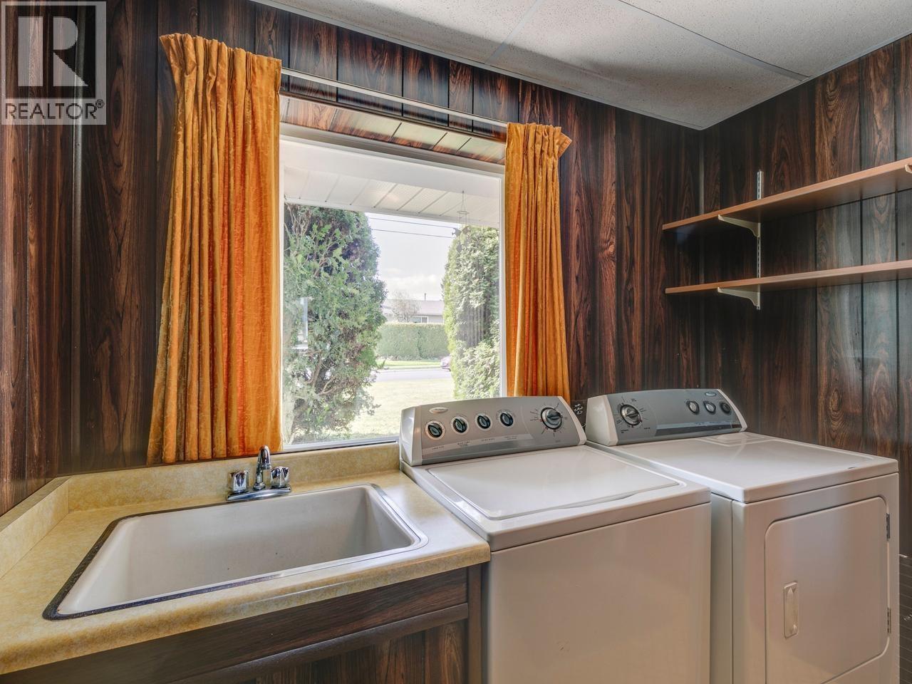 1615 Cornell Avenue, Coquitlam, British Columbia  V3J 3A2 - Photo 29 - R3112961