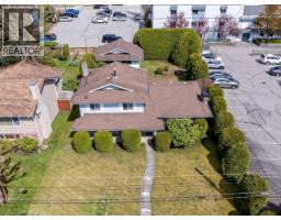 1615 CORNELL AVENUE, Coquitlam, British Columbia