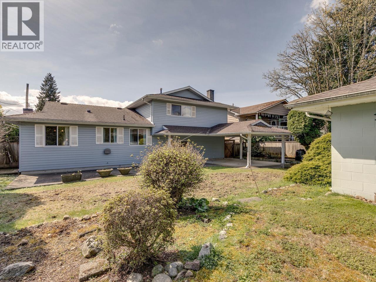 1615 Cornell Avenue, Coquitlam, British Columbia  V3J 3A2 - Photo 15 - R3112961