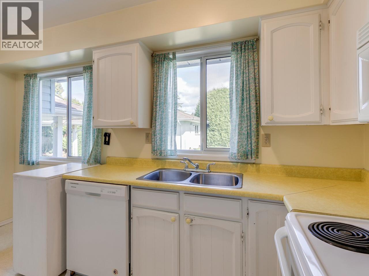 1615 Cornell Avenue, Coquitlam, British Columbia  V3J 3A2 - Photo 22 - R3112961