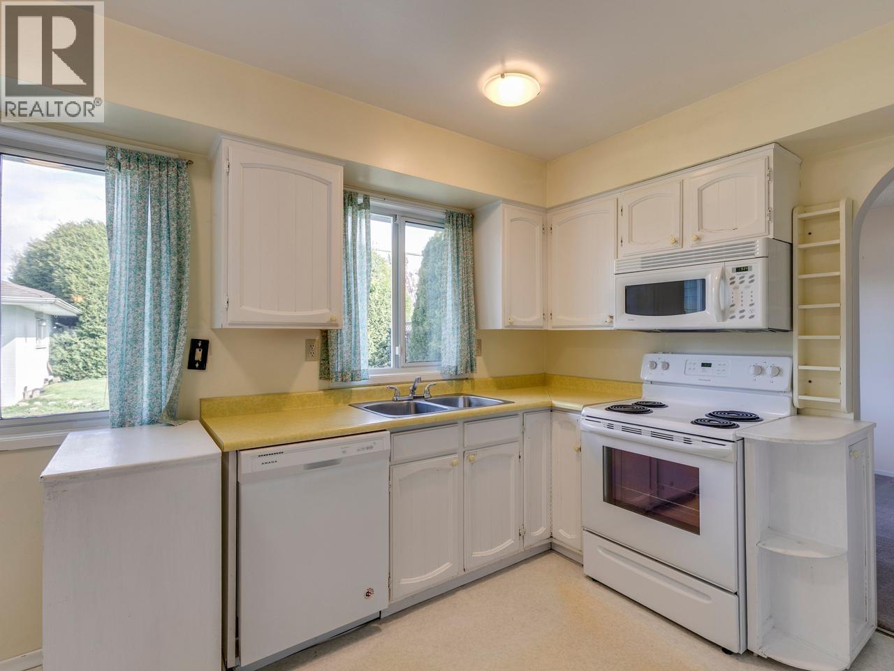 1615 Cornell Avenue, Coquitlam, British Columbia  V3J 3A2 - Photo 20 - R3112961