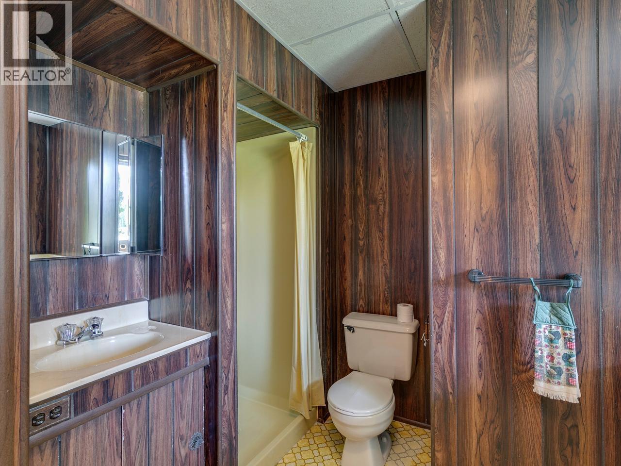 1615 Cornell Avenue, Coquitlam, British Columbia  V3J 3A2 - Photo 28 - R3112961