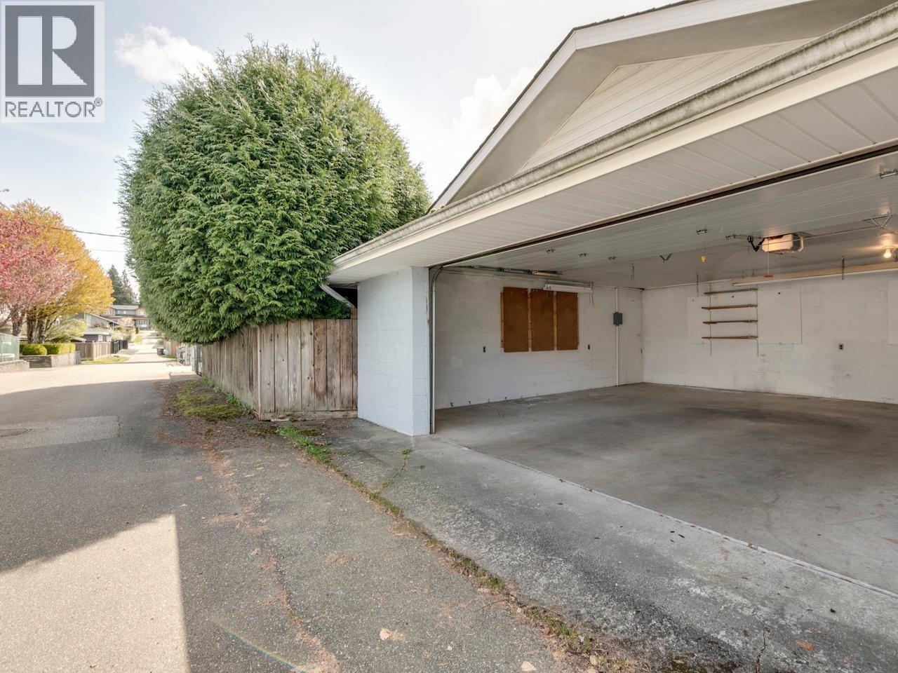 1615 Cornell Avenue, Coquitlam, British Columbia  V3J 3A2 - Photo 7 - R3112961