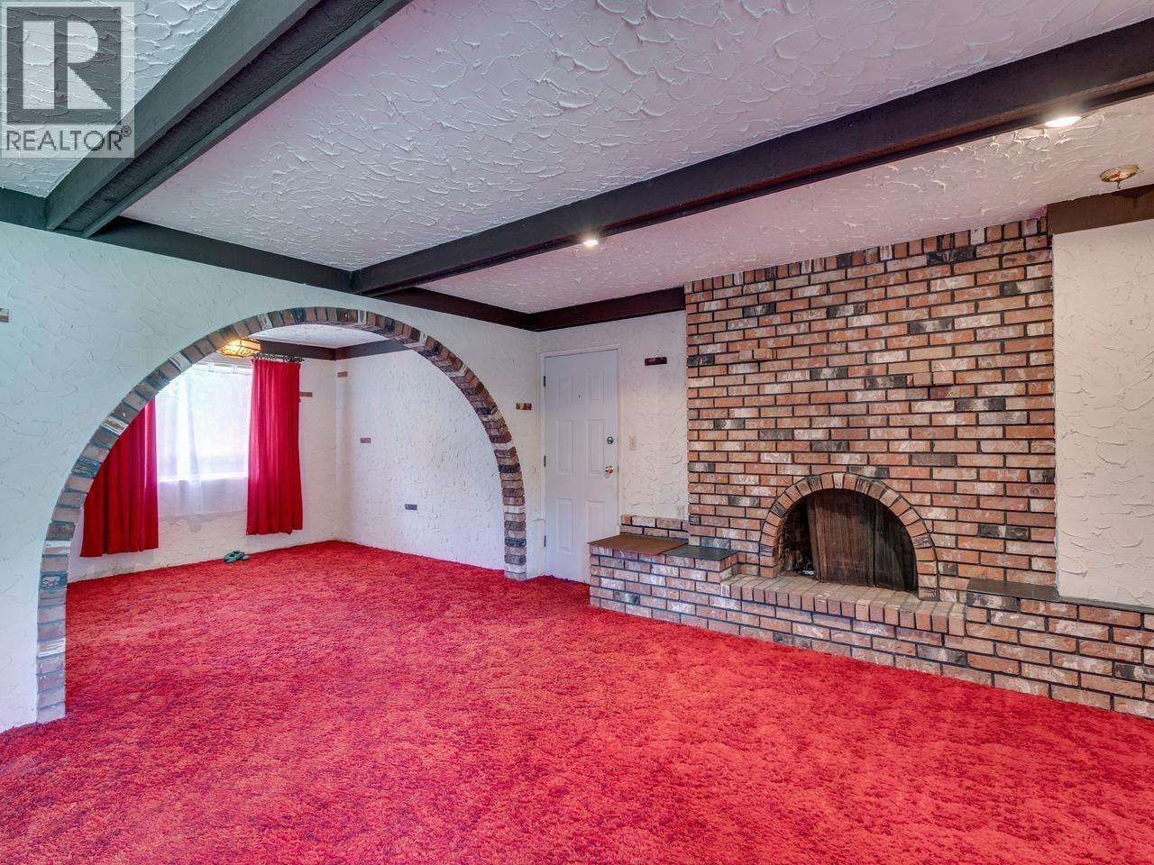 1615 Cornell Avenue, Coquitlam, British Columbia  V3J 3A2 - Photo 24 - R3112961