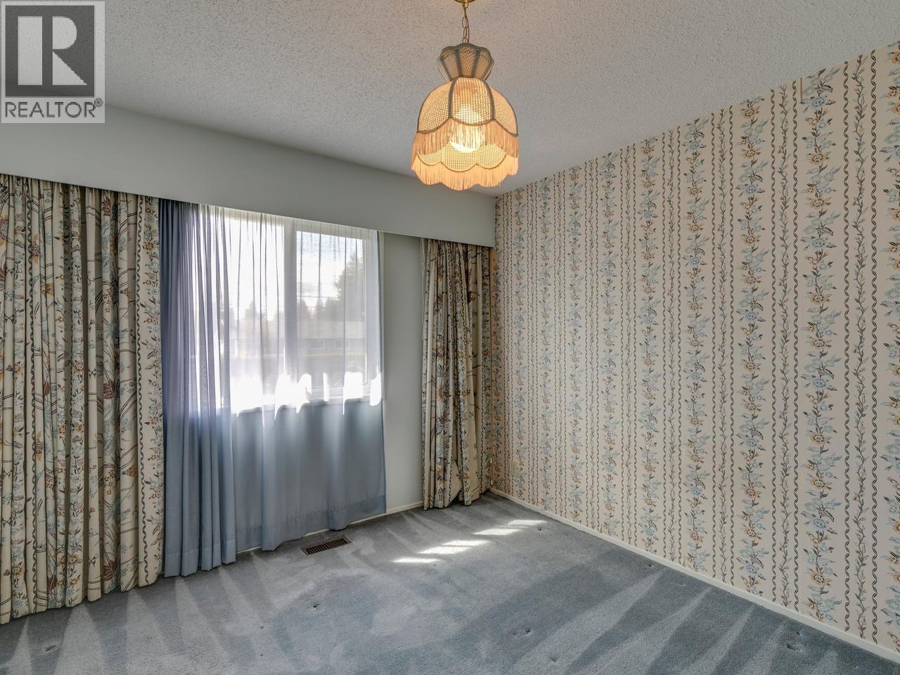 1615 Cornell Avenue, Coquitlam, British Columbia  V3J 3A2 - Photo 32 - R3112961