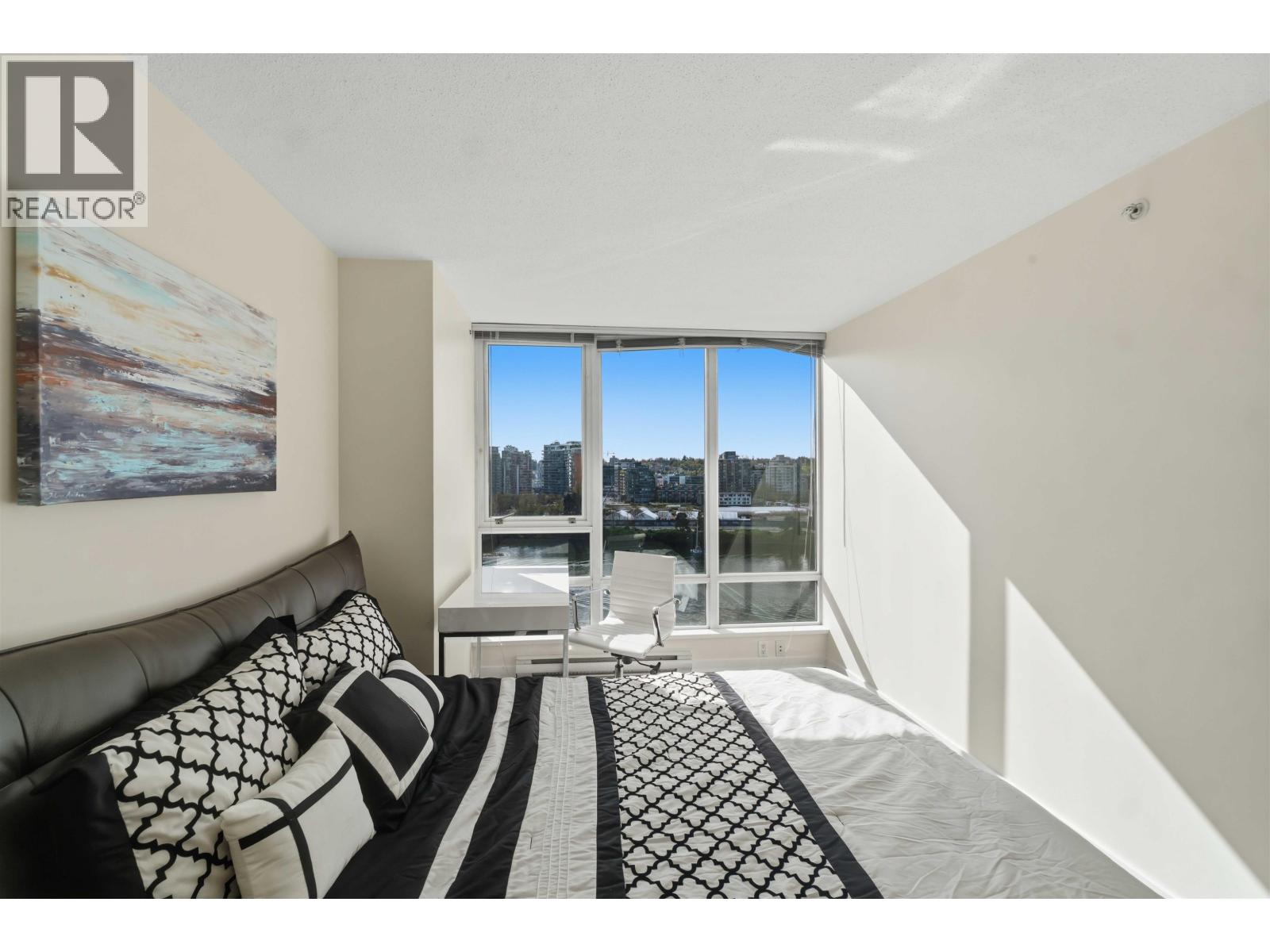 1101 980 Cooperage Way, Vancouver, British Columbia  V6B 0C3 - Photo 16 - R3112630