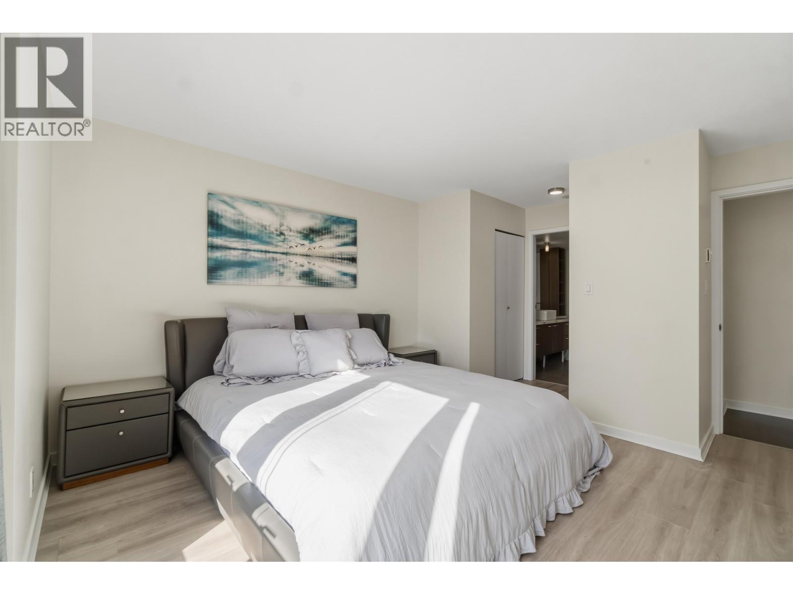 1101 980 Cooperage Way, Vancouver, British Columbia  V6B 0C3 - Photo 21 - R3112630