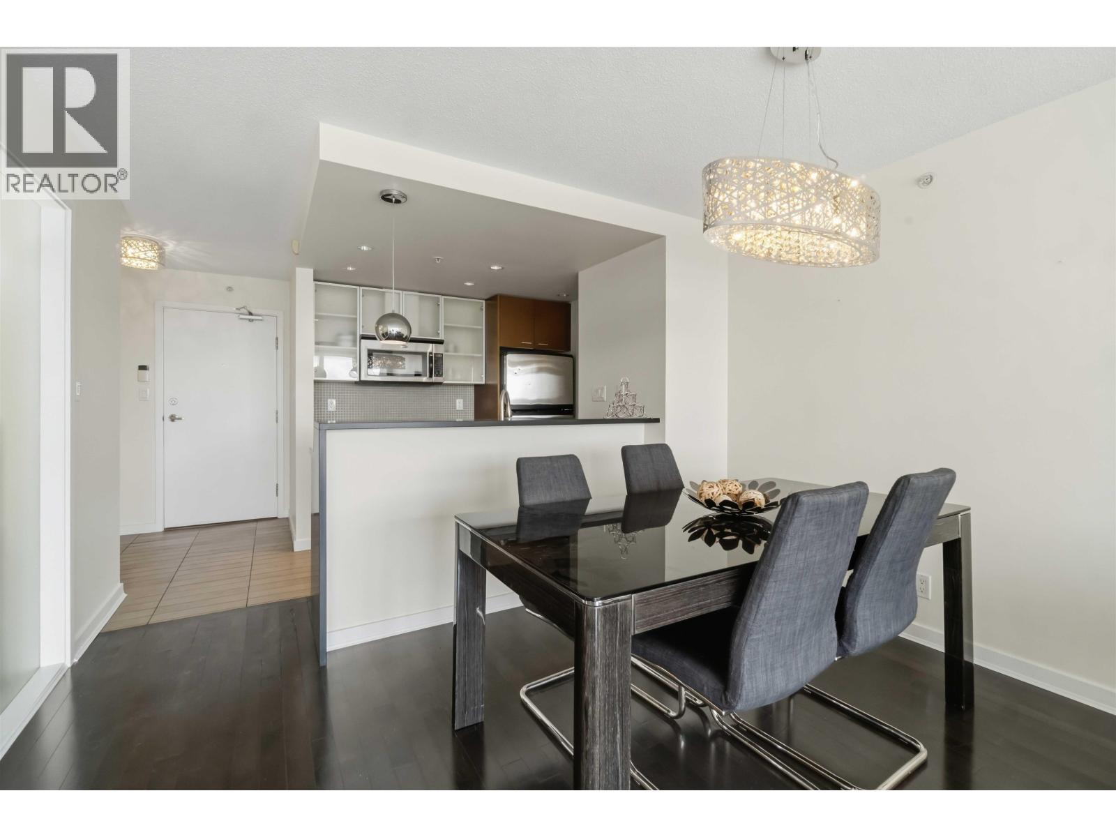 1101 980 Cooperage Way, Vancouver, British Columbia  V6B 0C3 - Photo 10 - R3112630