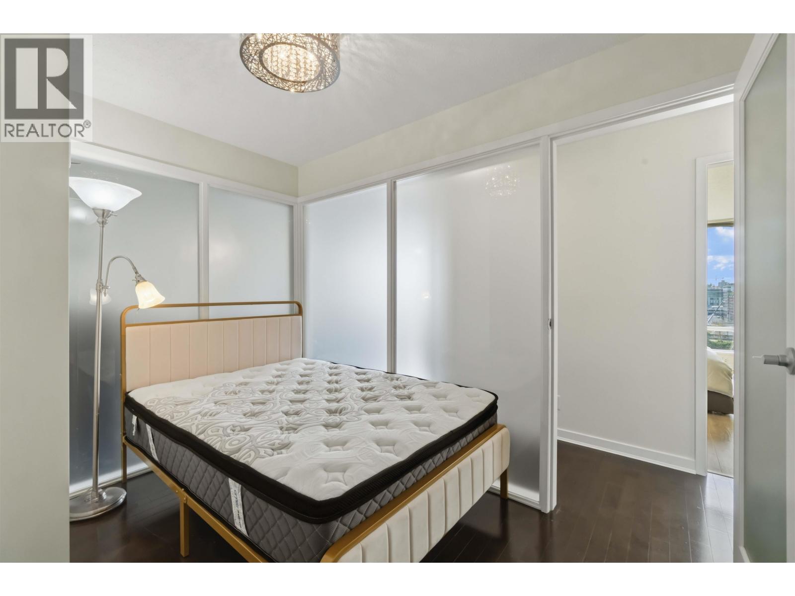 1101 980 Cooperage Way, Vancouver, British Columbia  V6B 0C3 - Photo 14 - R3112630