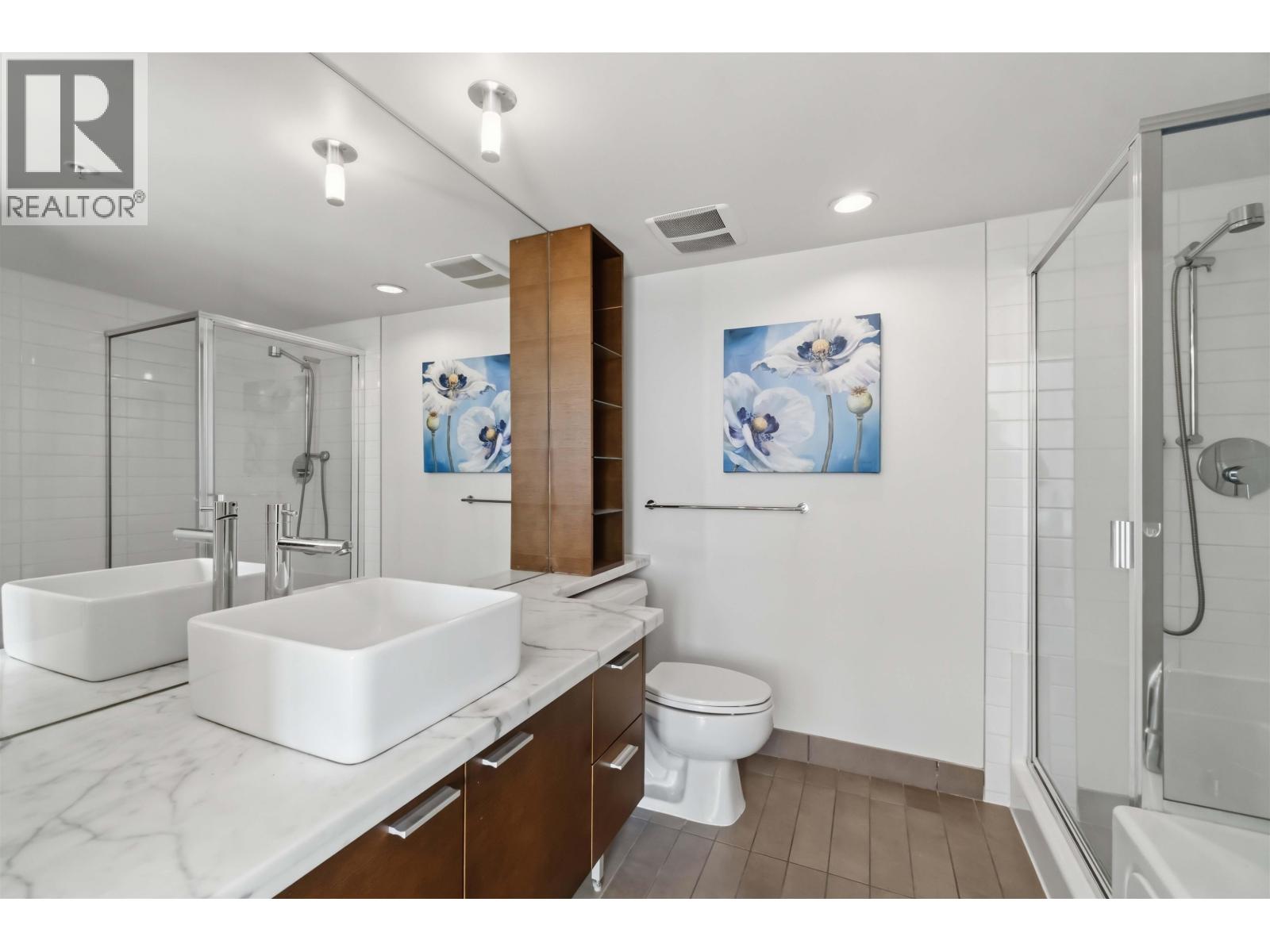 1101 980 Cooperage Way, Vancouver, British Columbia  V6B 0C3 - Photo 22 - R3112630