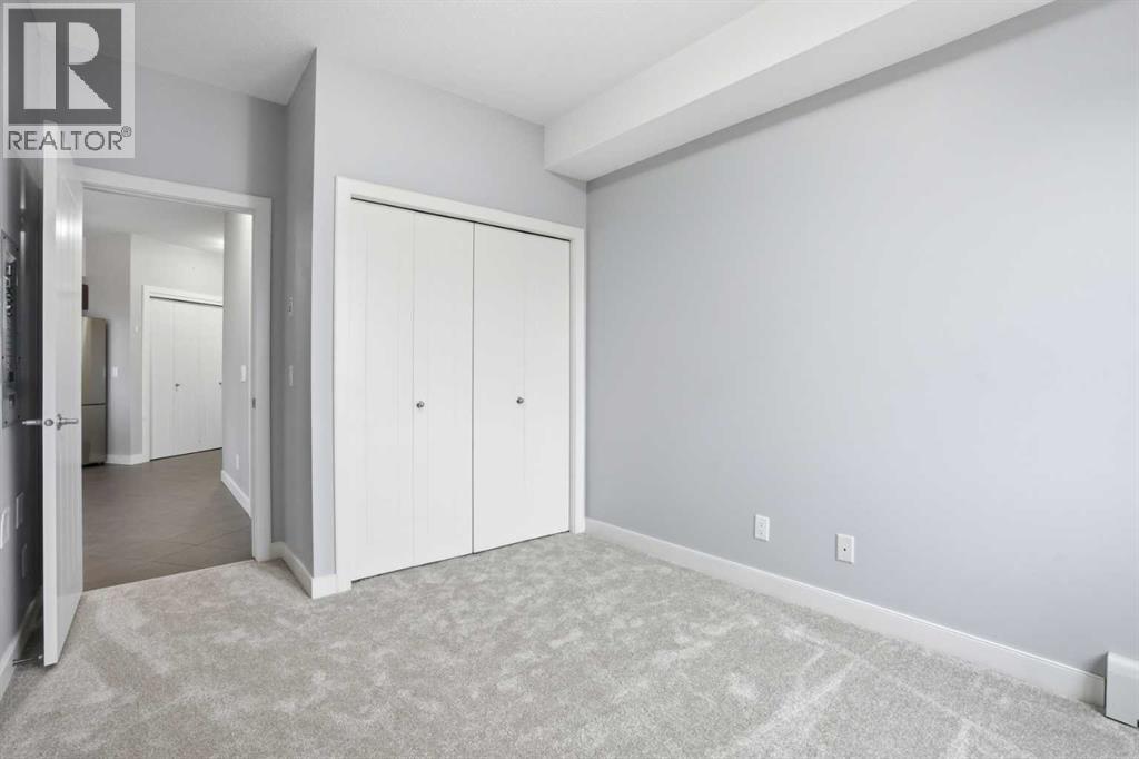 2414, 604 East Lake Boulevard Ne, Airdrie, Alberta  T4A 0G6 - Photo 18 - A2302521