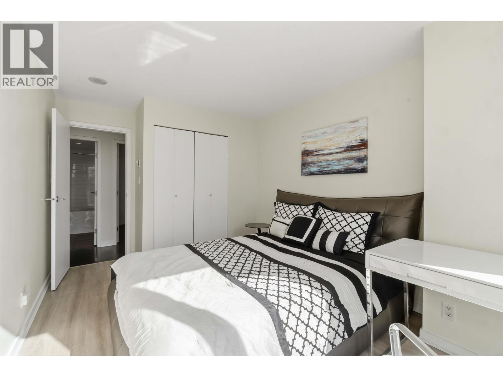 1101 980 Cooperage Way, Vancouver, British Columbia  V6B 0C3 - Photo 17 - R3112630