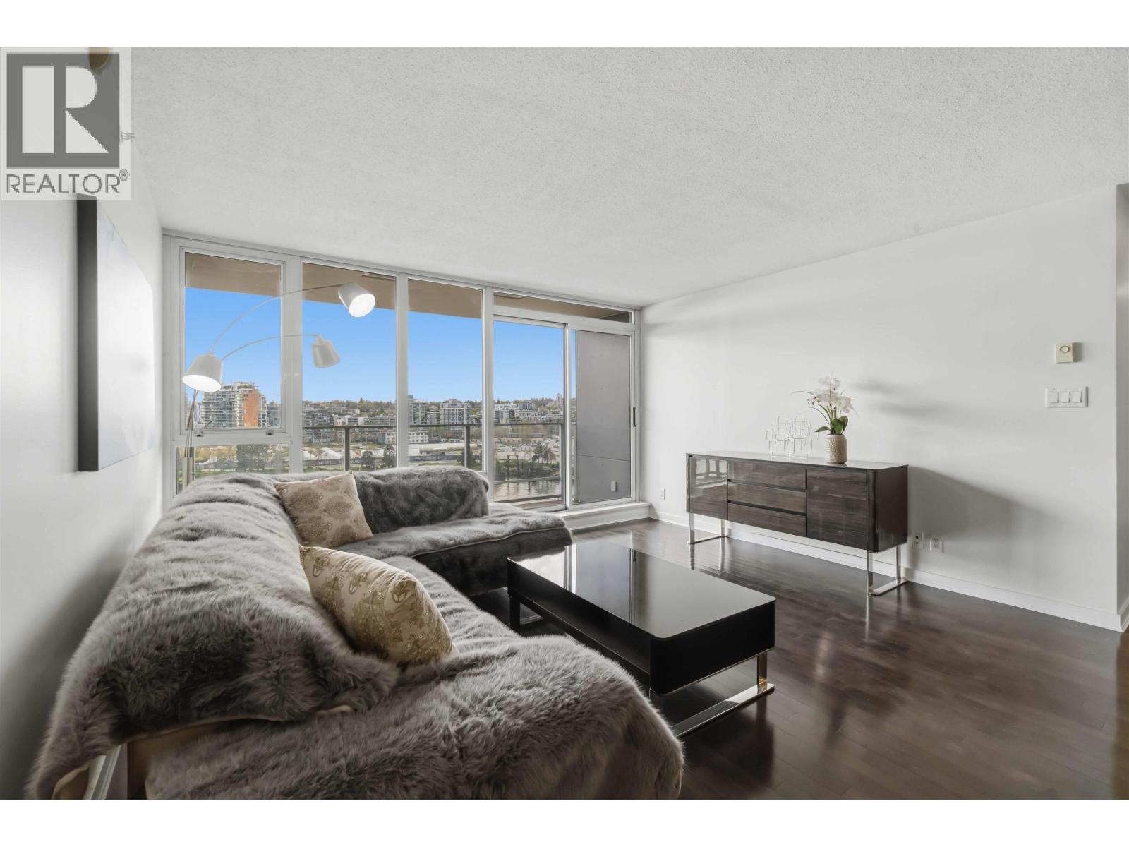 1101 980 Cooperage Way, Vancouver, British Columbia  V6B 0C3 - Photo 7 - R3112630