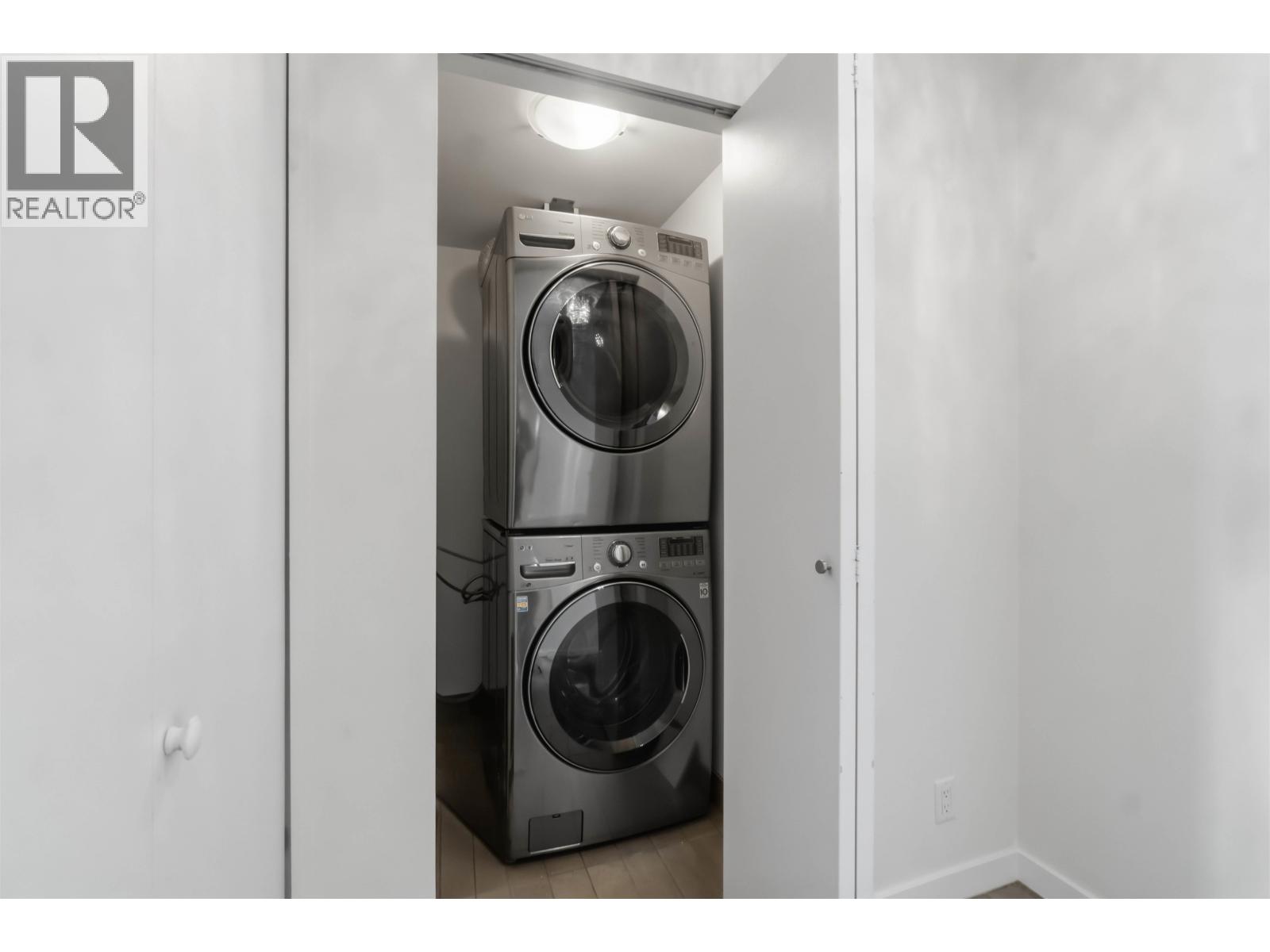 1101 980 Cooperage Way, Vancouver, British Columbia  V6B 0C3 - Photo 24 - R3112630