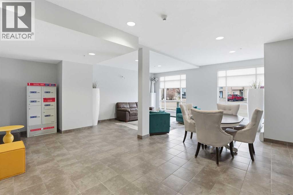 2414, 604 East Lake Boulevard Ne, Airdrie, Alberta  T4A 0G6 - Photo 4 - A2302521