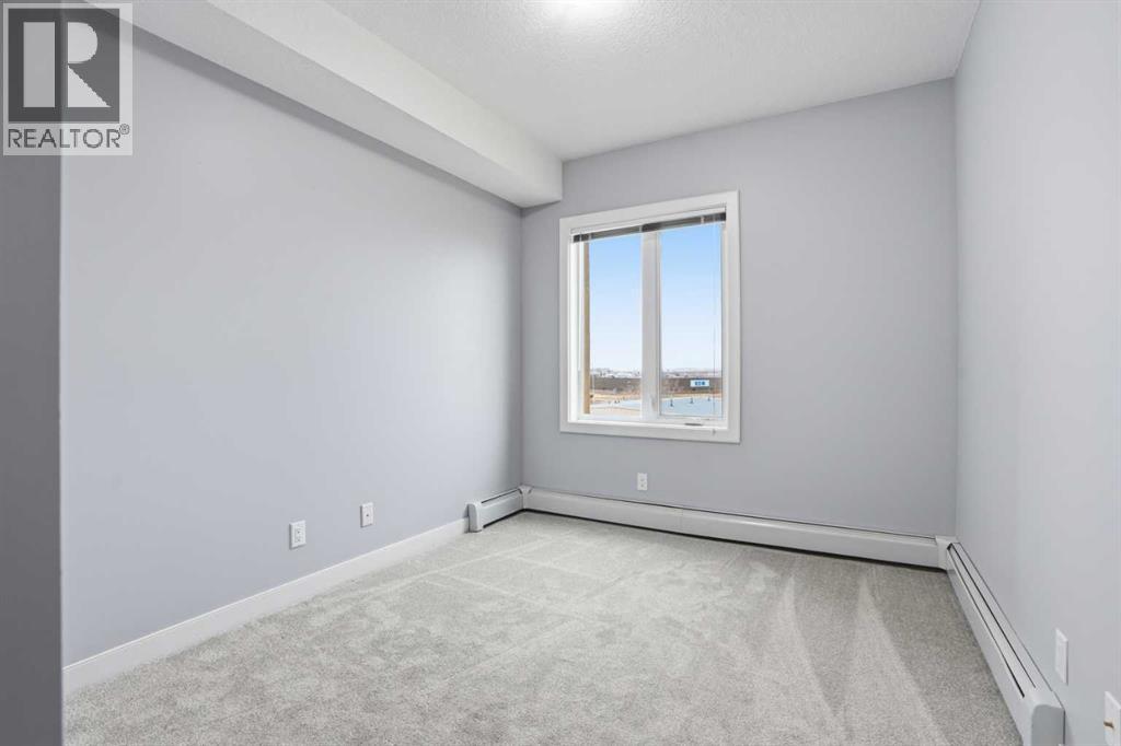 2414, 604 East Lake Boulevard Ne, Airdrie, Alberta  T4A 0G6 - Photo 17 - A2302521