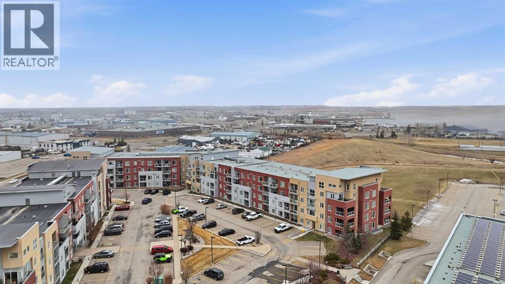 2414, 604 East Lake Boulevard Ne, Airdrie, Alberta  T4A 0G6 - Photo 27 - A2302521