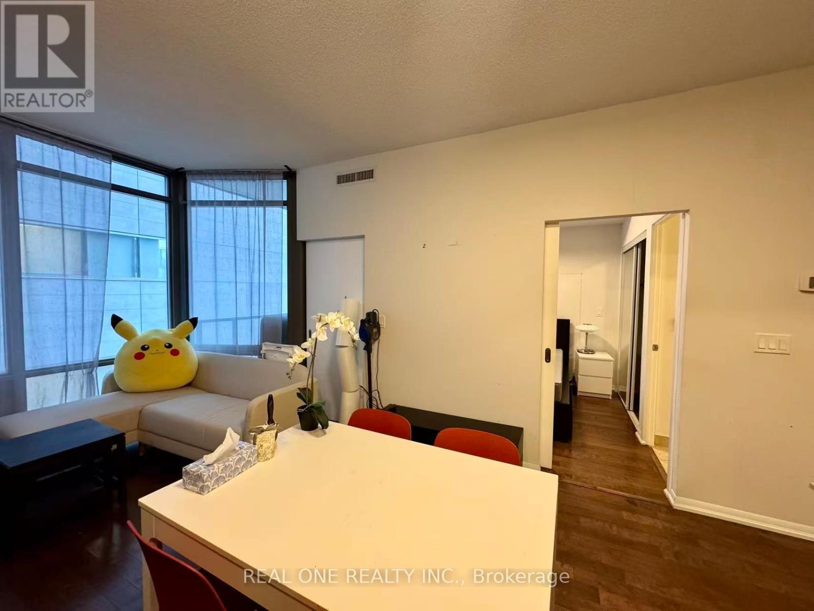 602 - 832 Bay Street, Toronto, Ontario  M5S 1Z6 - Photo 6 - C13015368