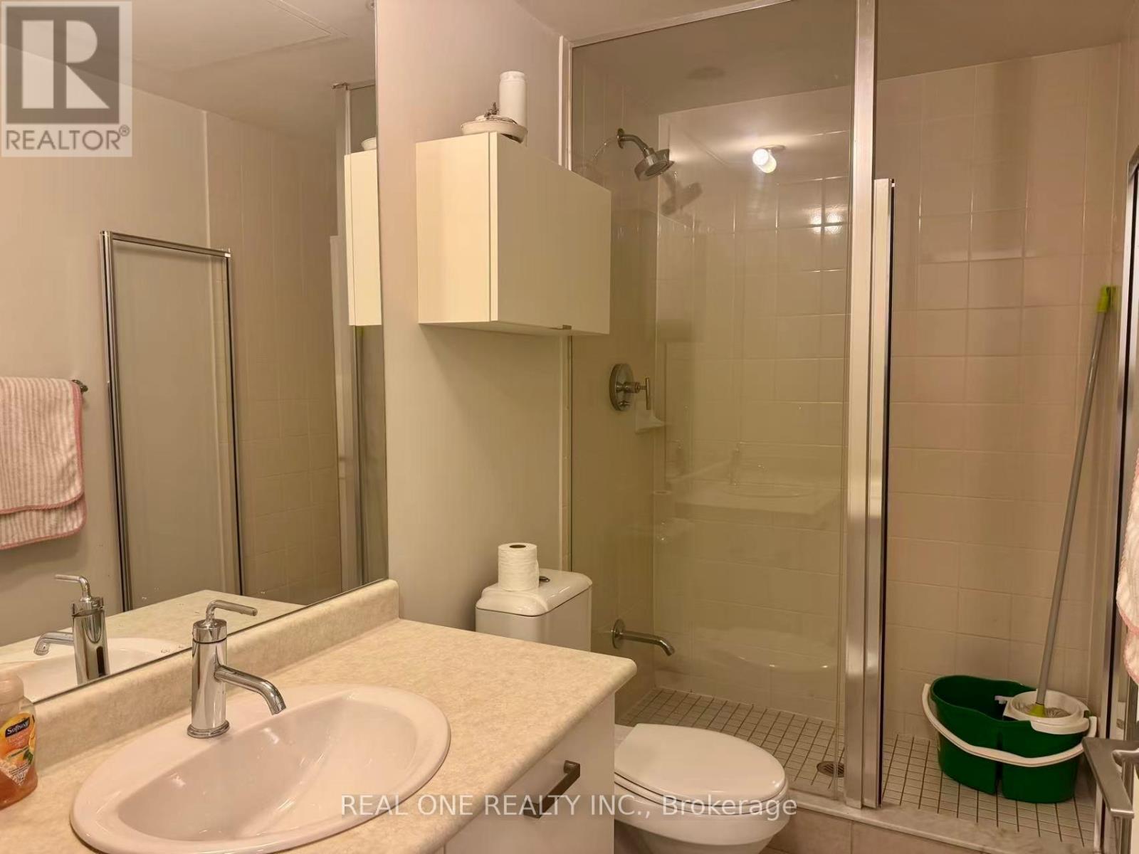 602 - 832 Bay Street, Toronto, Ontario  M5S 1Z6 - Photo 8 - C13015368