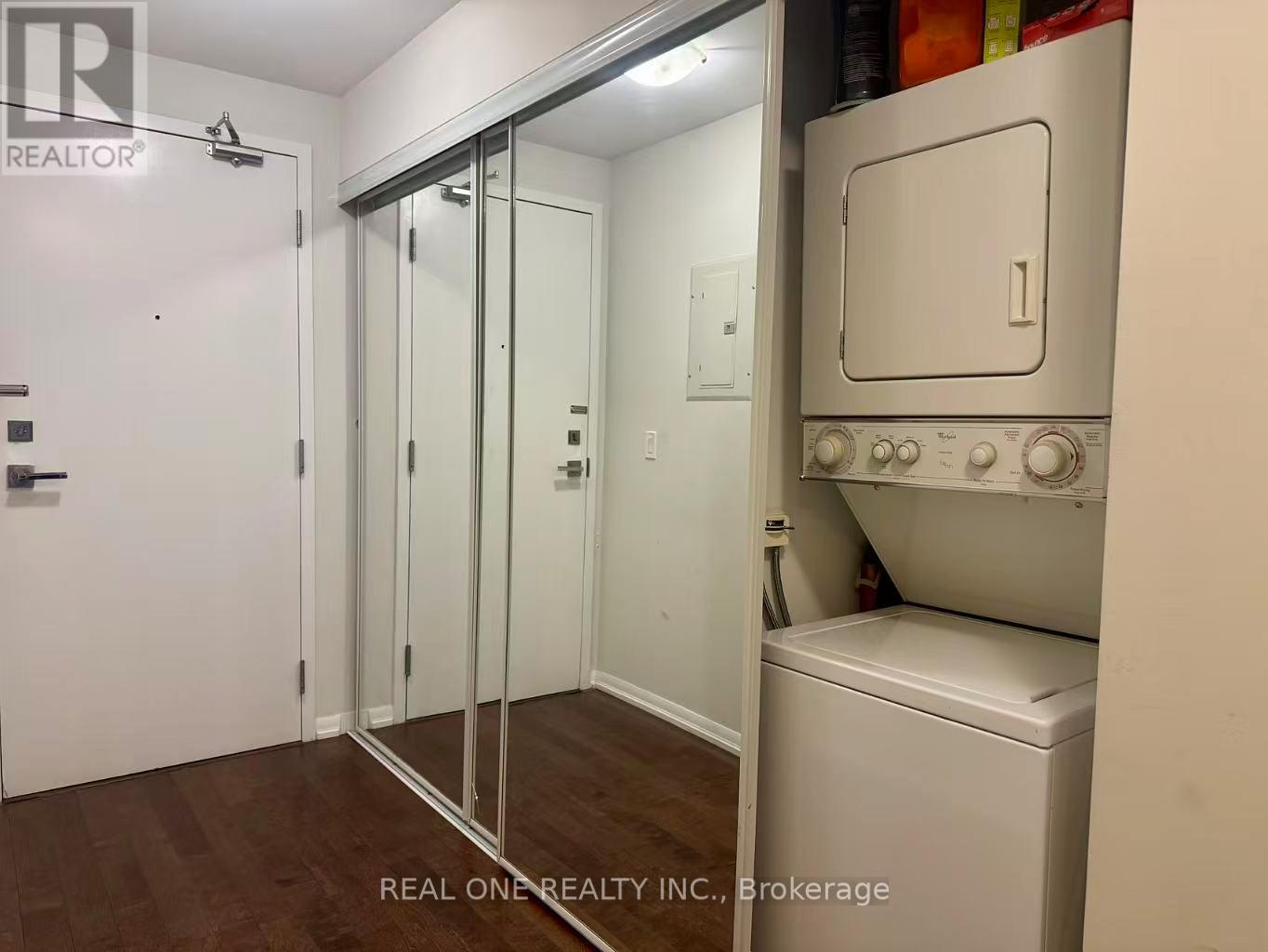 602 - 832 Bay Street, Toronto, Ontario  M5S 1Z6 - Photo 9 - C13015368