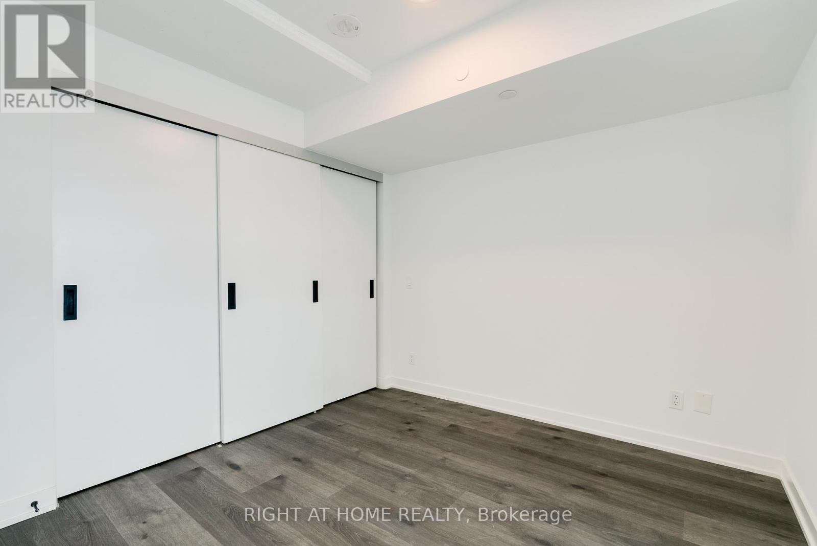 518 - 897 College Street W, Toronto, Ontario  M6H 2C2 - Photo 10 - C13015384