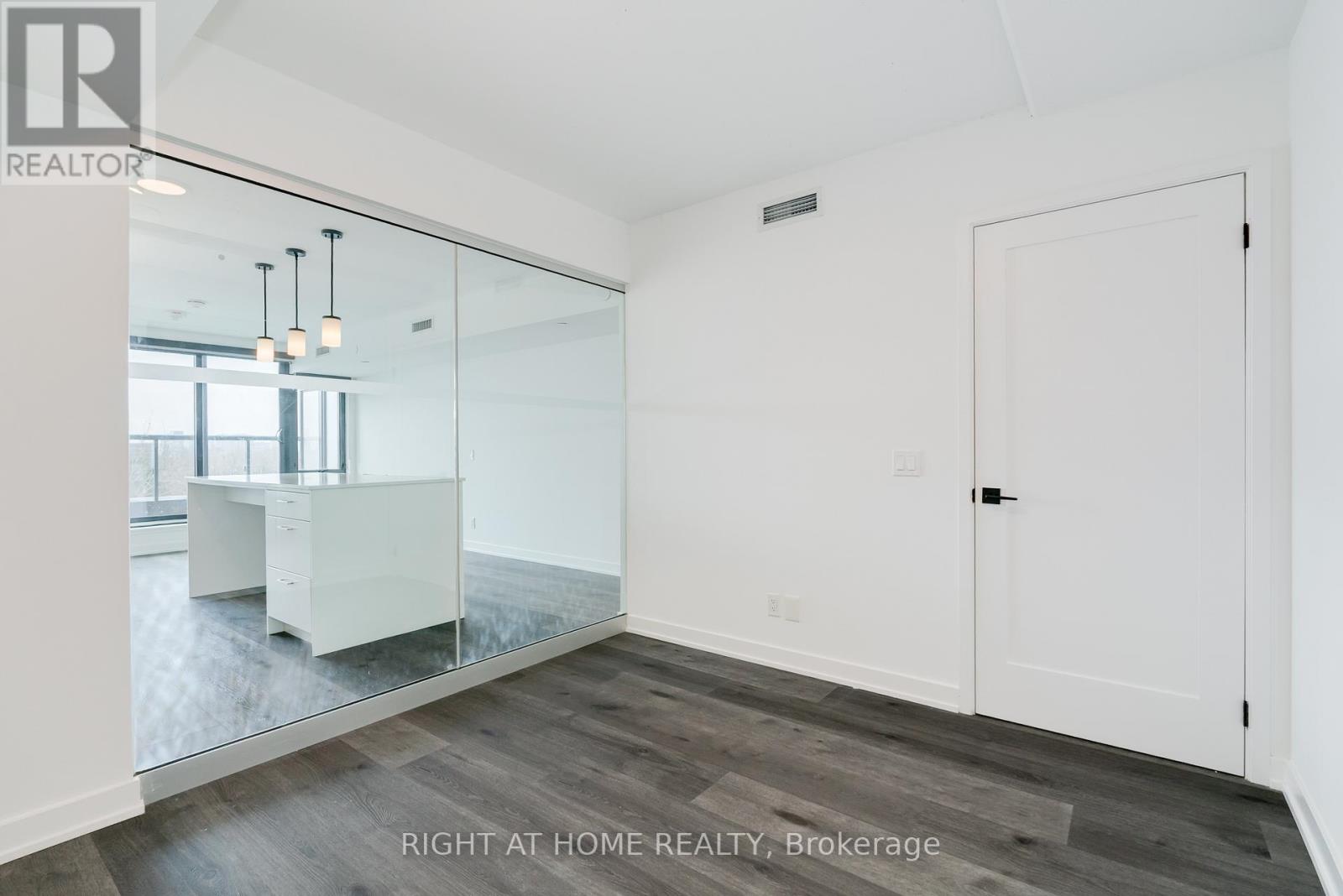 518 - 897 College Street W, Toronto, Ontario  M6H 2C2 - Photo 12 - C13015384