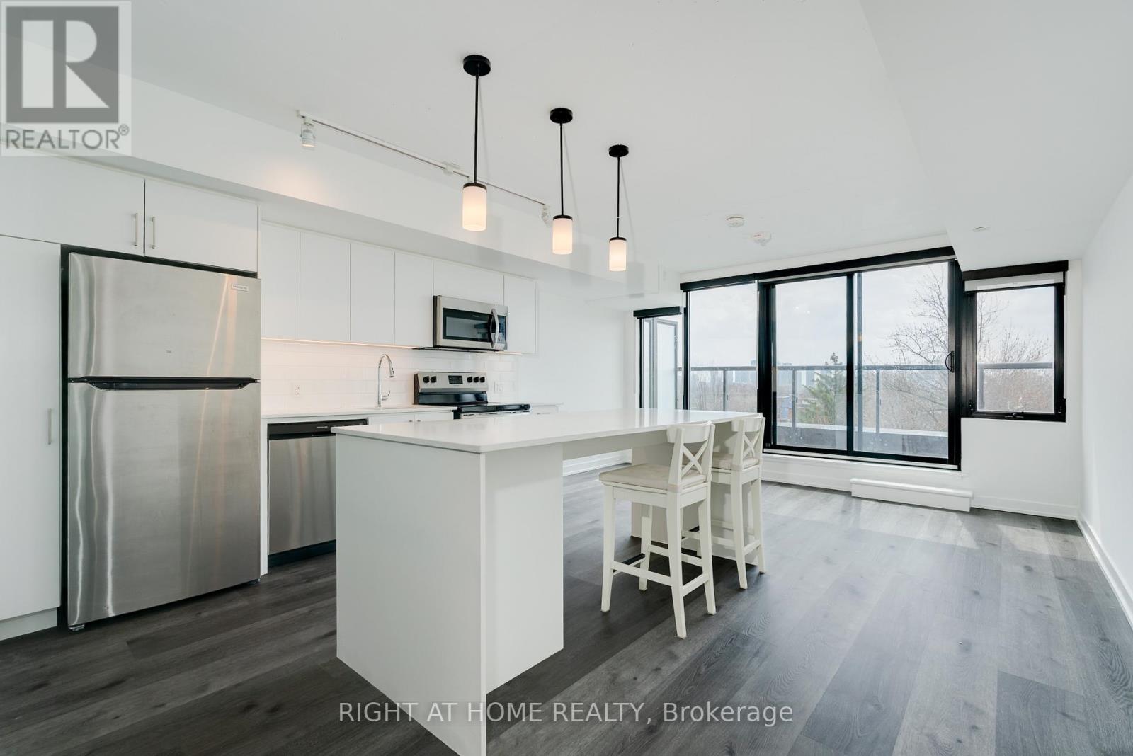 518 - 897 College Street W, Toronto, Ontario  M6H 2C2 - Photo 13 - C13015384