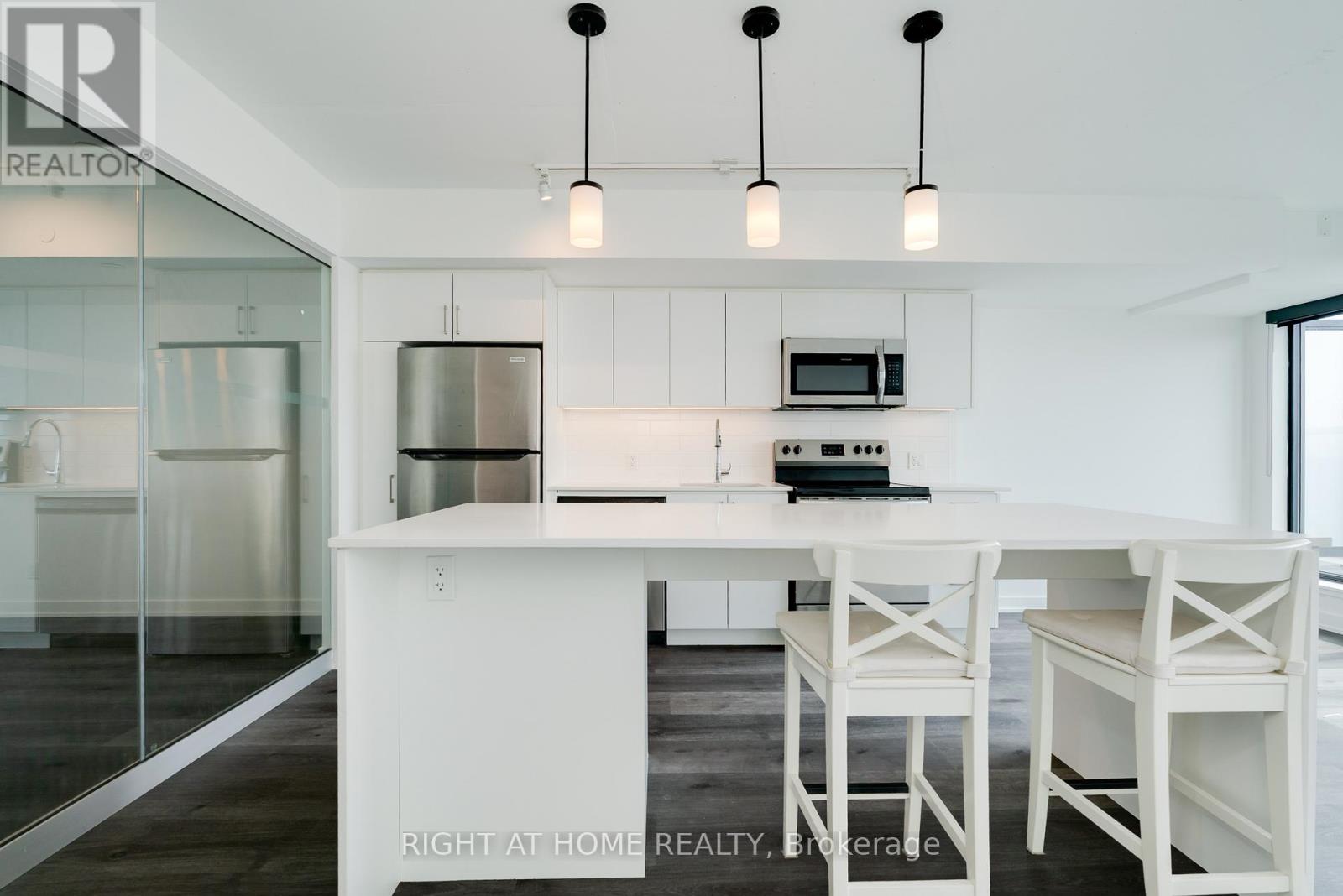 518 - 897 College Street W, Toronto, Ontario  M6H 2C2 - Photo 14 - C13015384