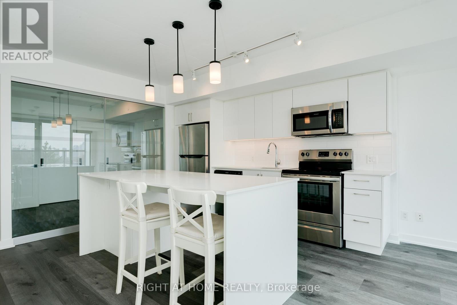 518 - 897 College Street W, Toronto, Ontario  M6H 2C2 - Photo 15 - C13015384