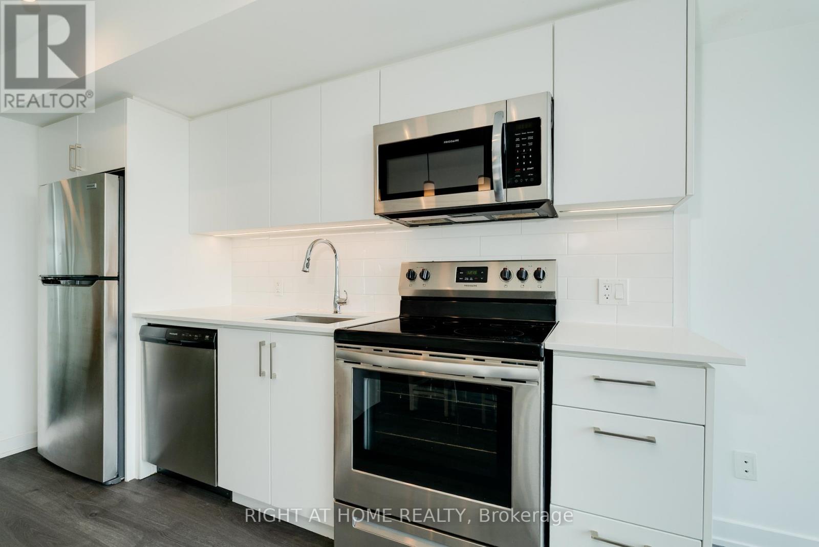 518 - 897 College Street W, Toronto, Ontario  M6H 2C2 - Photo 16 - C13015384