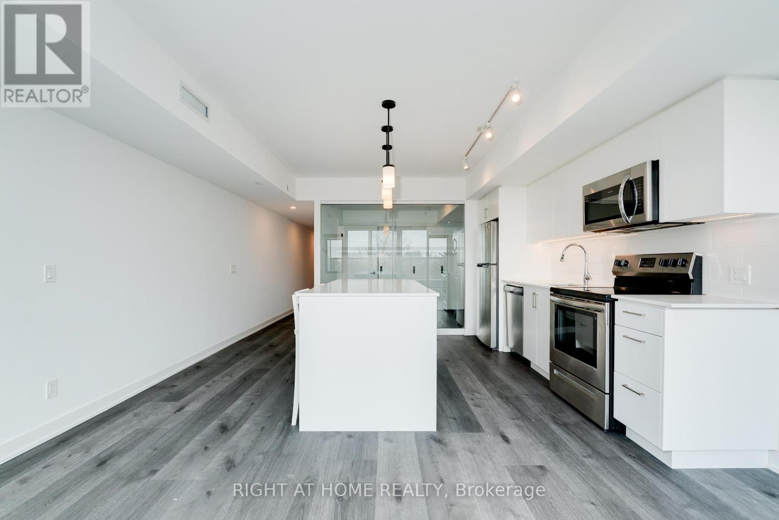 518 - 897 College Street W, Toronto, Ontario  M6H 2C2 - Photo 17 - C13015384