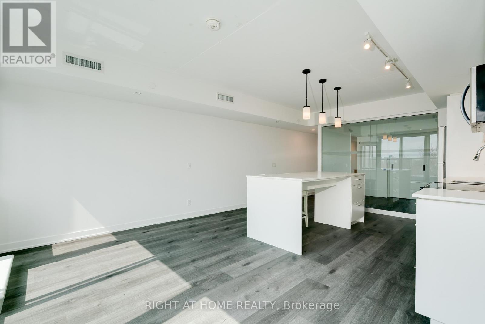 518 - 897 College Street W, Toronto, Ontario  M6H 2C2 - Photo 18 - C13015384