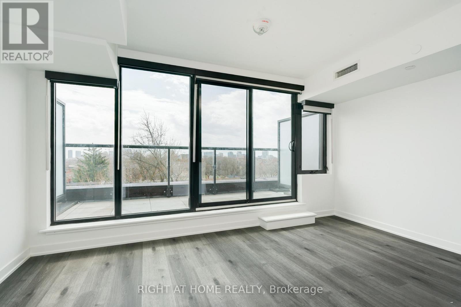 518 - 897 College Street W, Toronto, Ontario  M6H 2C2 - Photo 19 - C13015384