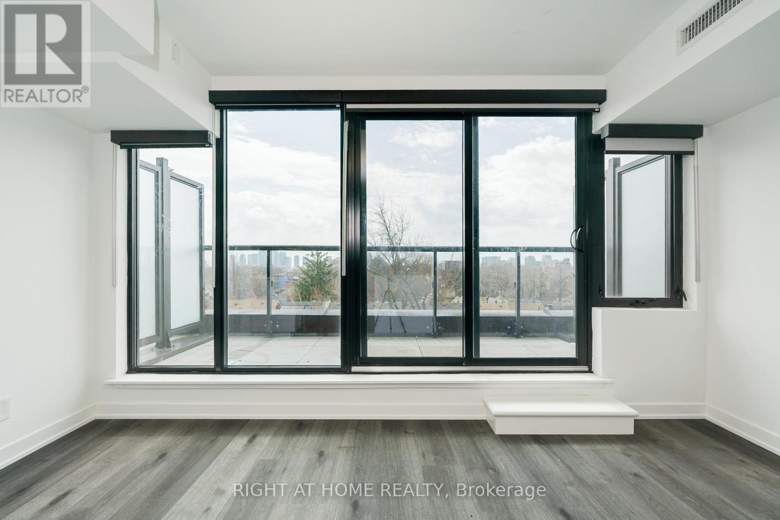 518 - 897 College Street W, Toronto, Ontario  M6H 2C2 - Photo 20 - C13015384