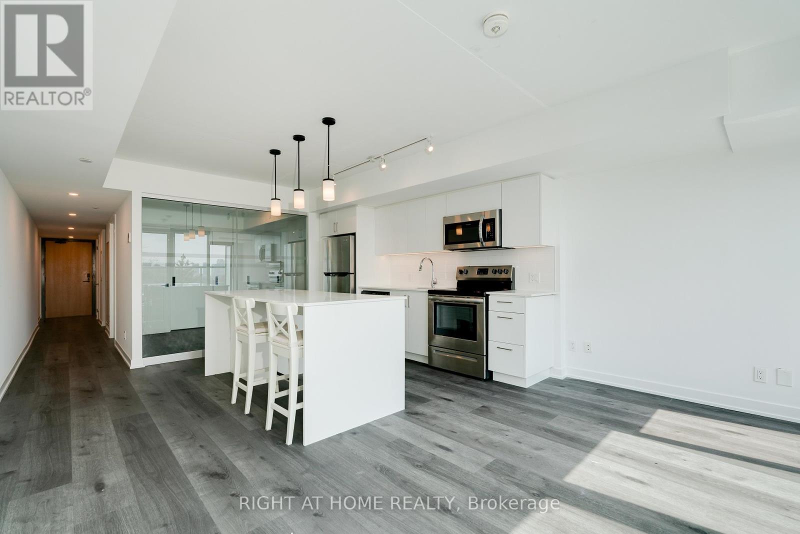 518 - 897 College Street W, Toronto, Ontario  M6H 2C2 - Photo 23 - C13015384