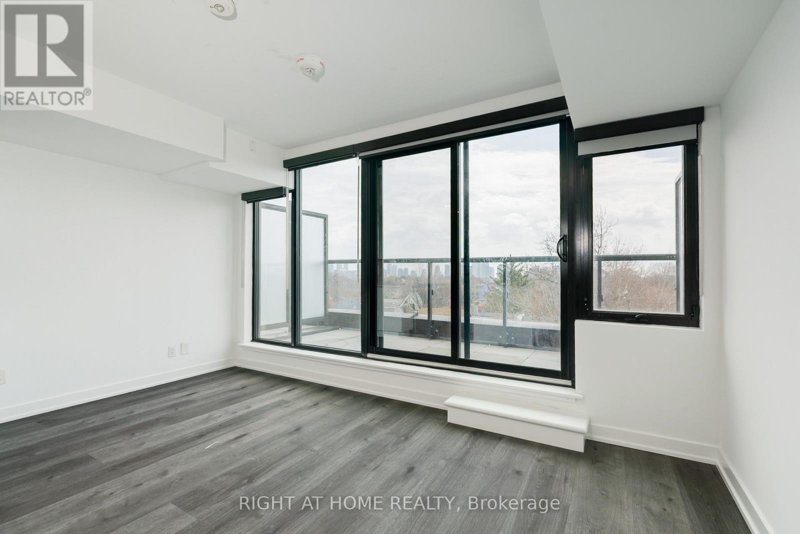 518 - 897 College Street W, Toronto, Ontario  M6H 2C2 - Photo 24 - C13015384