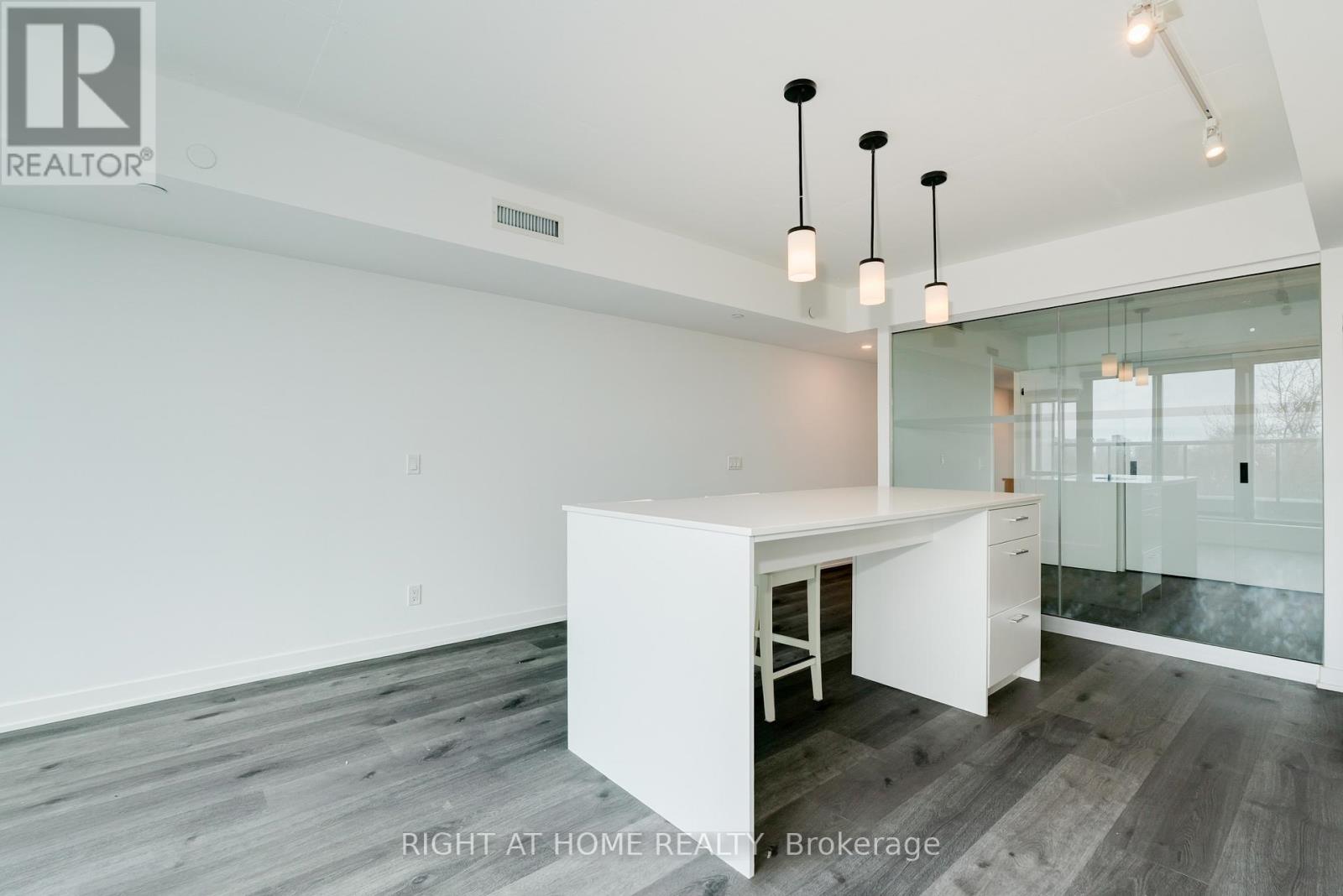 518 - 897 College Street W, Toronto, Ontario  M6H 2C2 - Photo 25 - C13015384