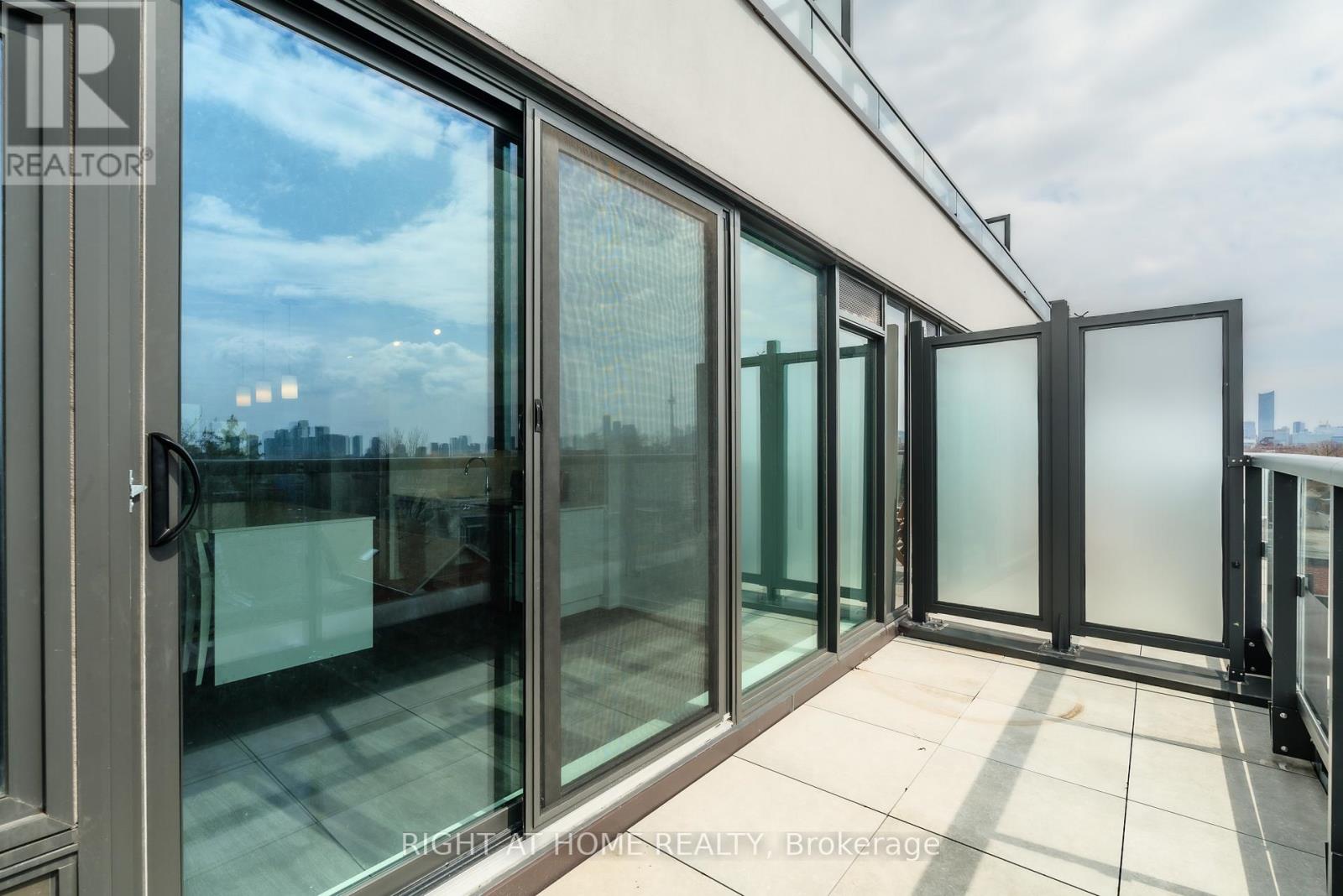 518 - 897 College Street W, Toronto, Ontario  M6H 2C2 - Photo 26 - C13015384