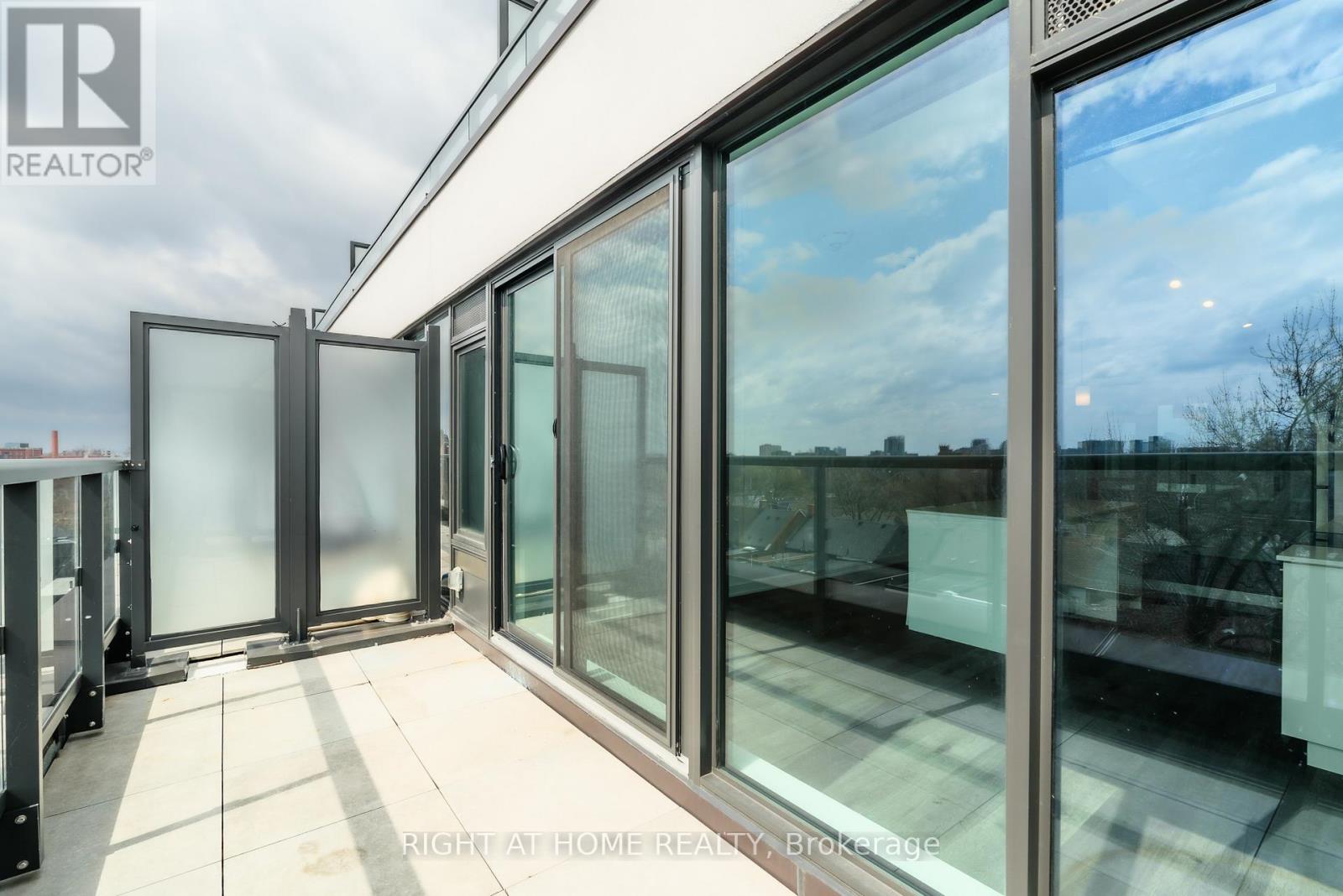 518 - 897 College Street W, Toronto, Ontario  M6H 2C2 - Photo 27 - C13015384