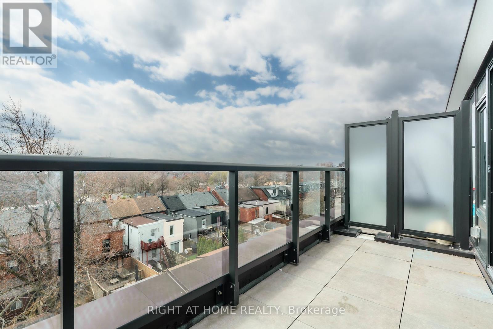 518 - 897 College Street W, Toronto, Ontario  M6H 2C2 - Photo 28 - C13015384