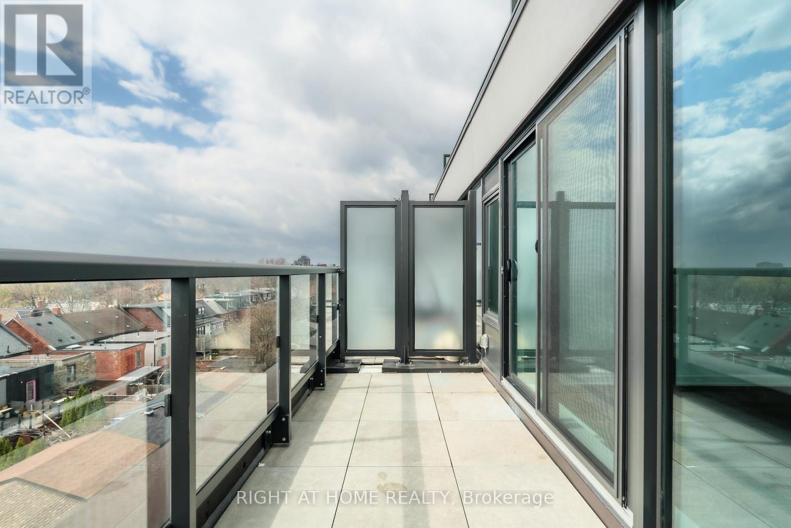 518 - 897 College Street W, Toronto, Ontario  M6H 2C2 - Photo 29 - C13015384