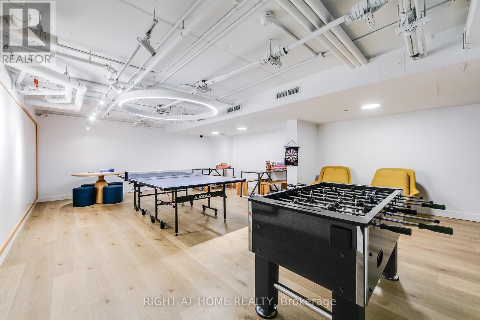 518 - 897 College Street W, Toronto, Ontario  M6H 2C2 - Photo 35 - C13015384