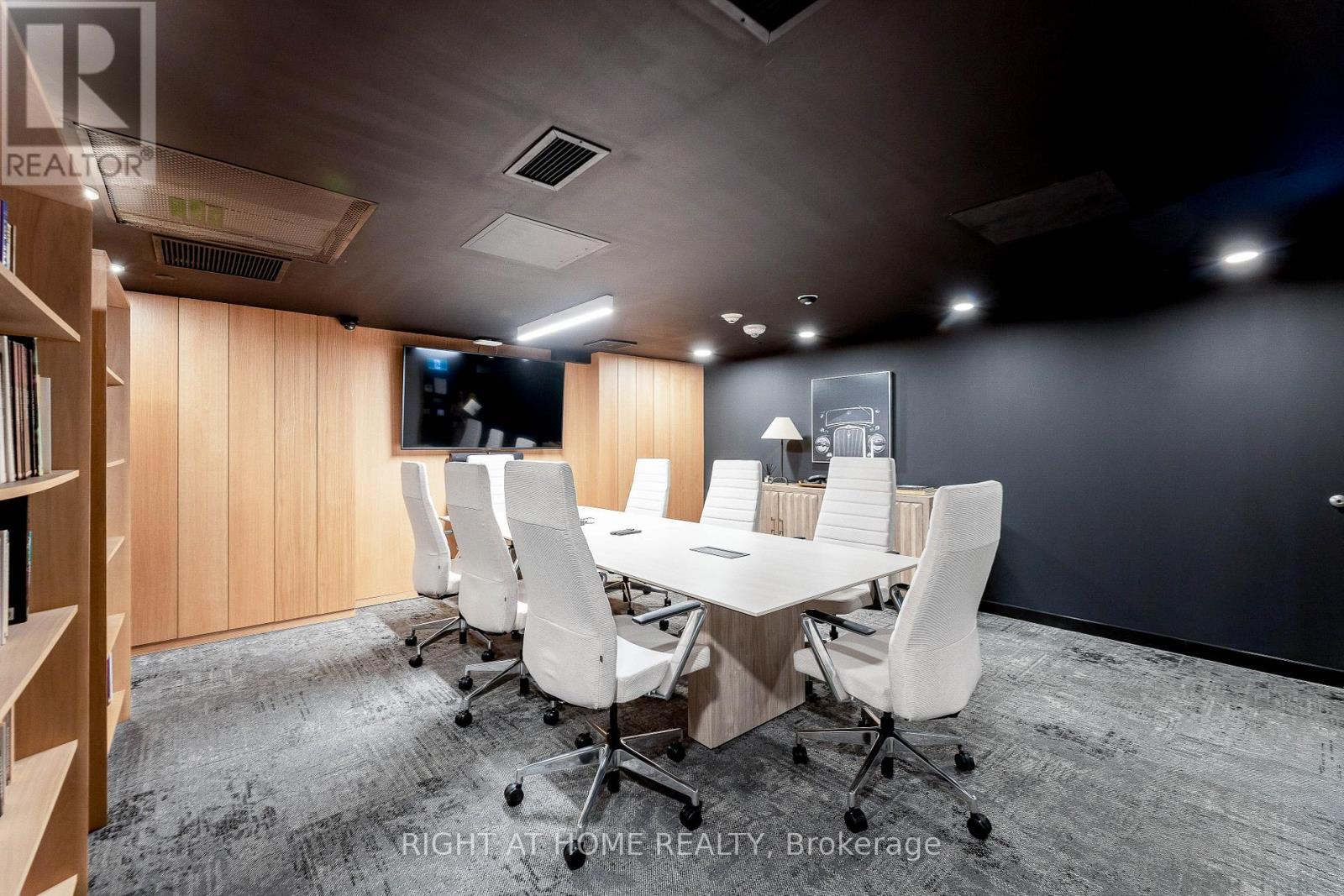 518 - 897 College Street W, Toronto, Ontario  M6H 2C2 - Photo 37 - C13015384