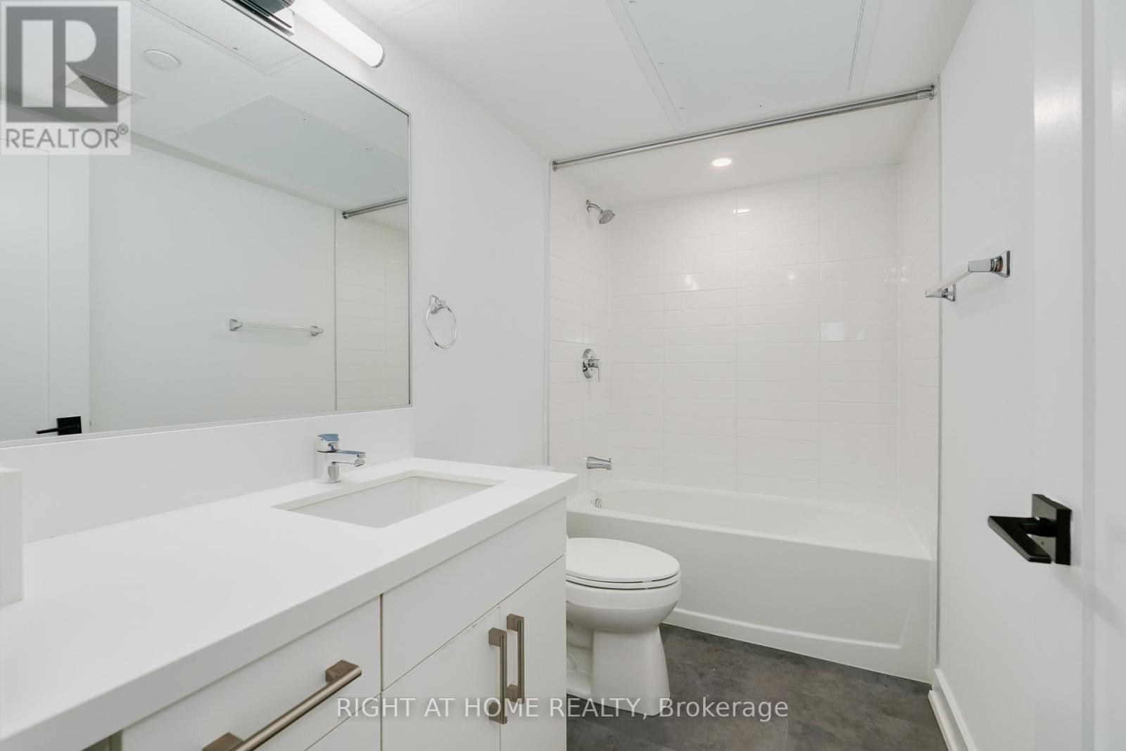 518 - 897 College Street W, Toronto, Ontario  M6H 2C2 - Photo 4 - C13015384