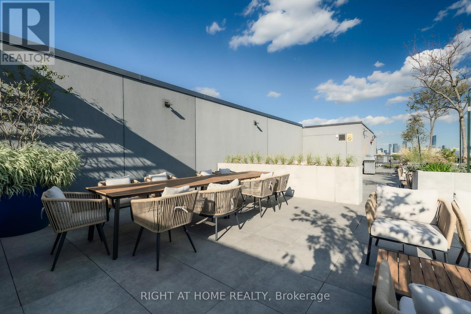 518 - 897 College Street W, Toronto, Ontario  M6H 2C2 - Photo 42 - C13015384