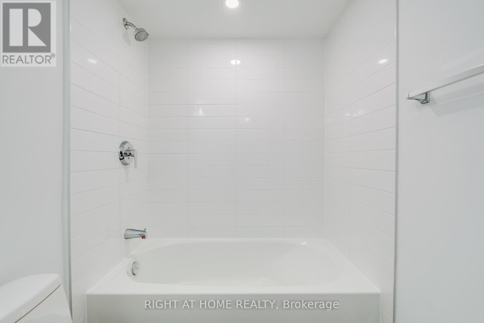 518 - 897 College Street W, Toronto, Ontario  M6H 2C2 - Photo 5 - C13015384